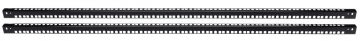 PROFILS A19PR/27U*P2